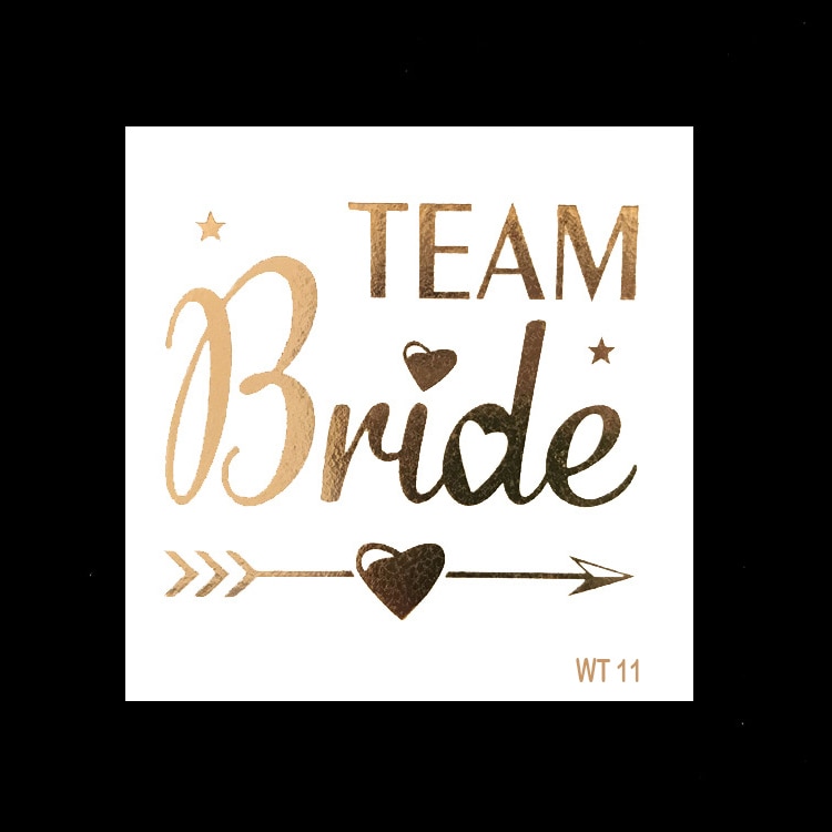 Temporary Tattoos For Hen Party 10pcs Temporary Tattoos For Hen Party 10pcs