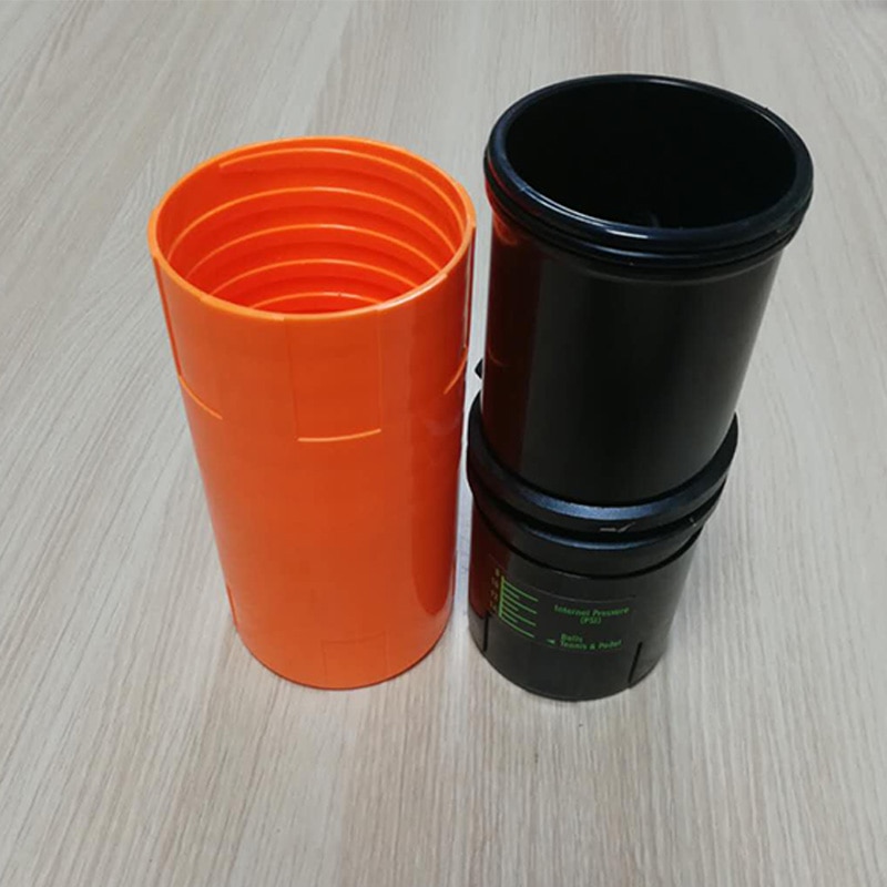 Tennis Ball Holder Protection Container Tennis Ball Holder Protection Container