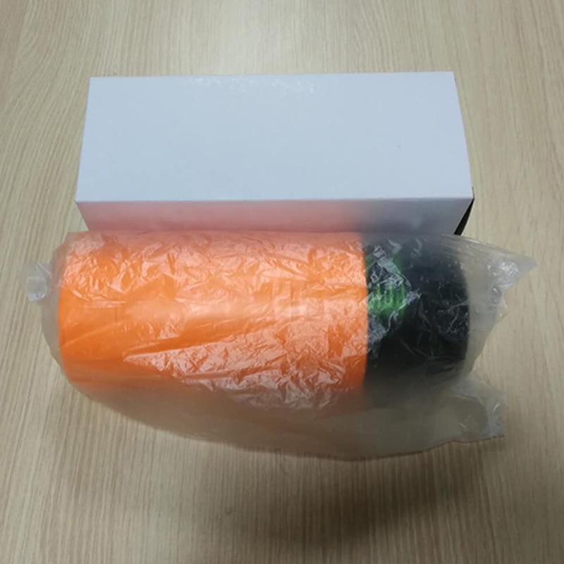 Tennis Ball Holder Protection Container Tennis Ball Holder Protection Container