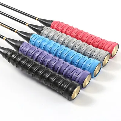 Tennis Racket Grip Anti-Slip Tennis Racket Grip Anti-Slip