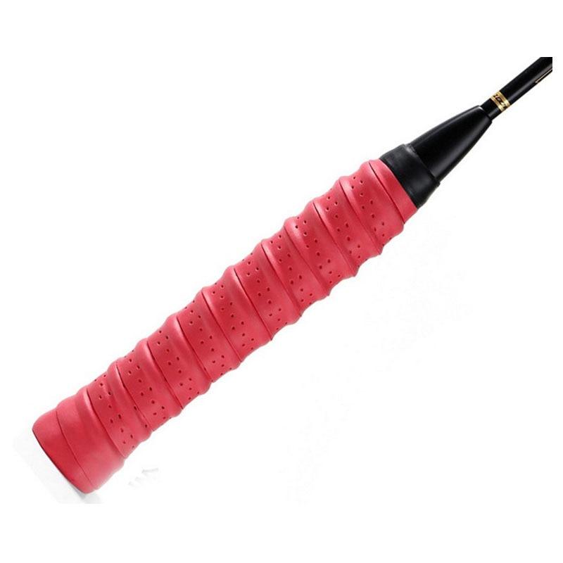 Tennis Racket Grip Anti-Slip Tennis Racket Grip Anti-Slip