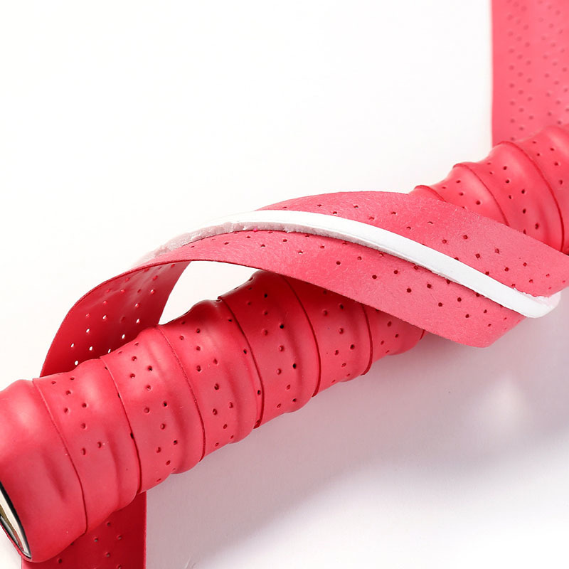 Tennis Racket Grip Anti-Slip Tennis Racket Grip Anti-Slip