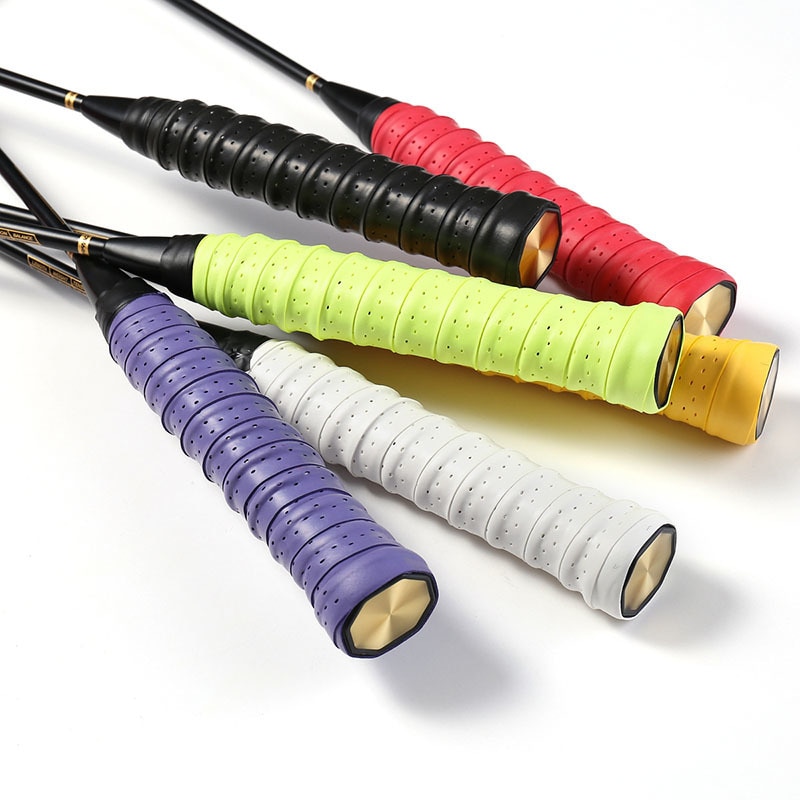 Tennis Racket Grip Anti-Slip Tennis Racket Grip Anti-Slip