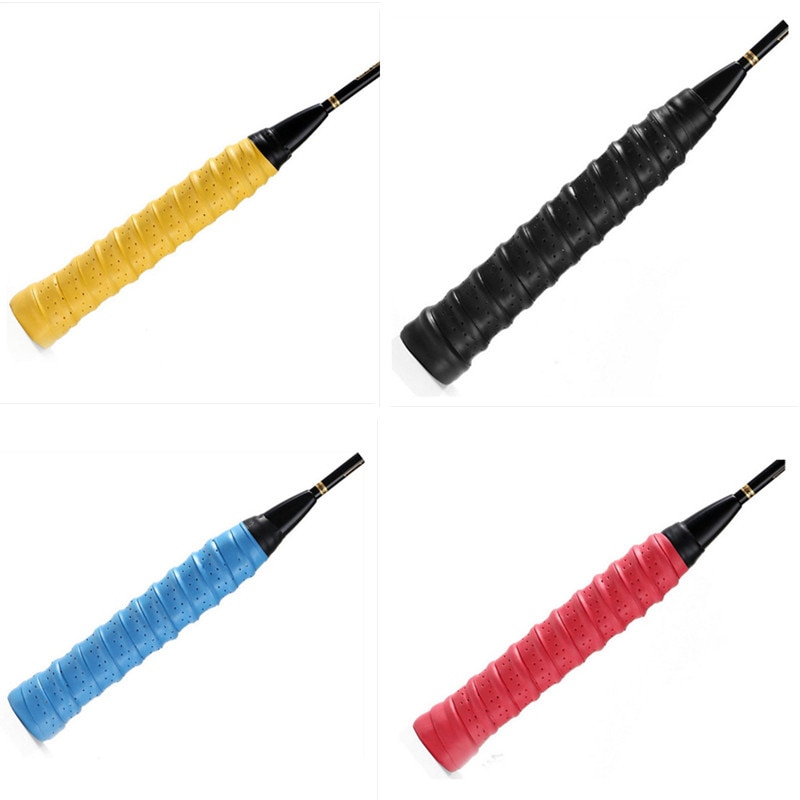 Tennis Racket Grip Anti-Slip Tennis Racket Grip Anti-Slip