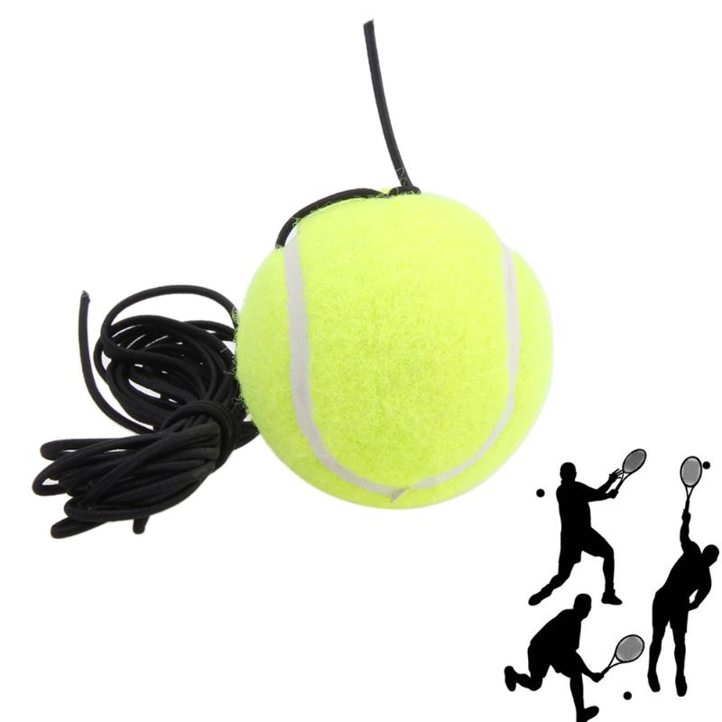 Tennis Trainer Ball Training Tool Tennis Trainer Ball Training Tool