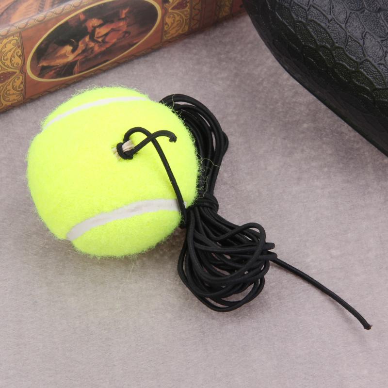 Tennis Trainer Ball Training Tool Tennis Trainer Ball Training Tool