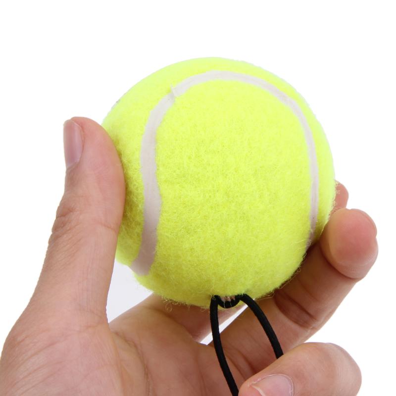 Tennis Trainer Ball Training Tool Tennis Trainer Ball Training Tool