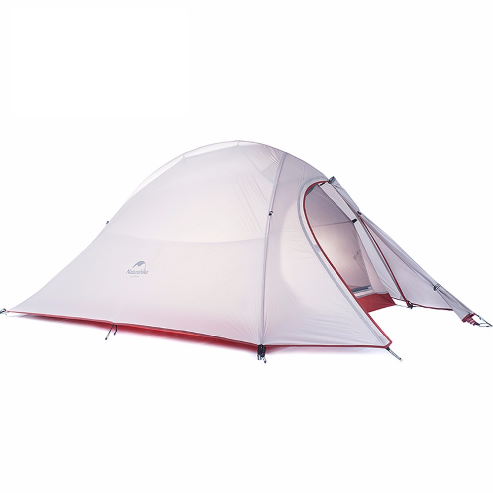 Tent Outdoor Camping Gear Tent Outdoor Camping Gear