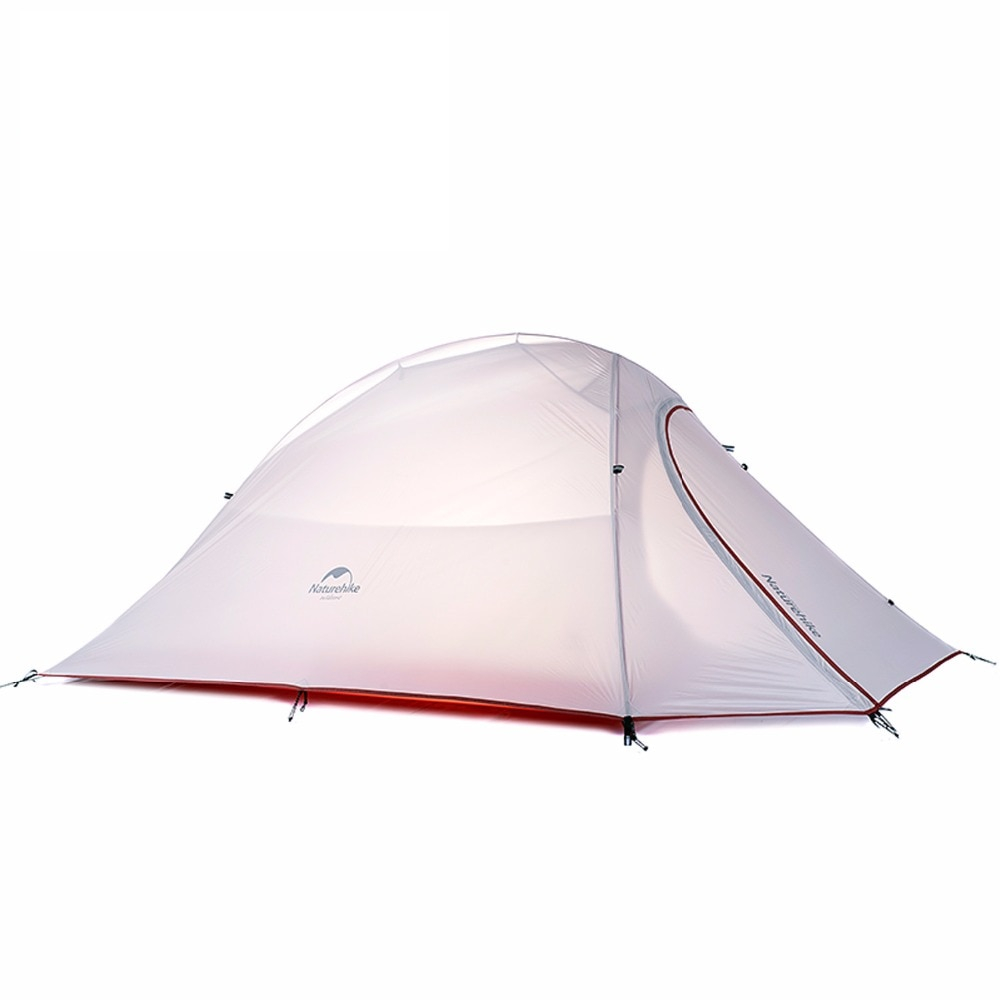 Tent Outdoor Camping Gear Tent Outdoor Camping Gear