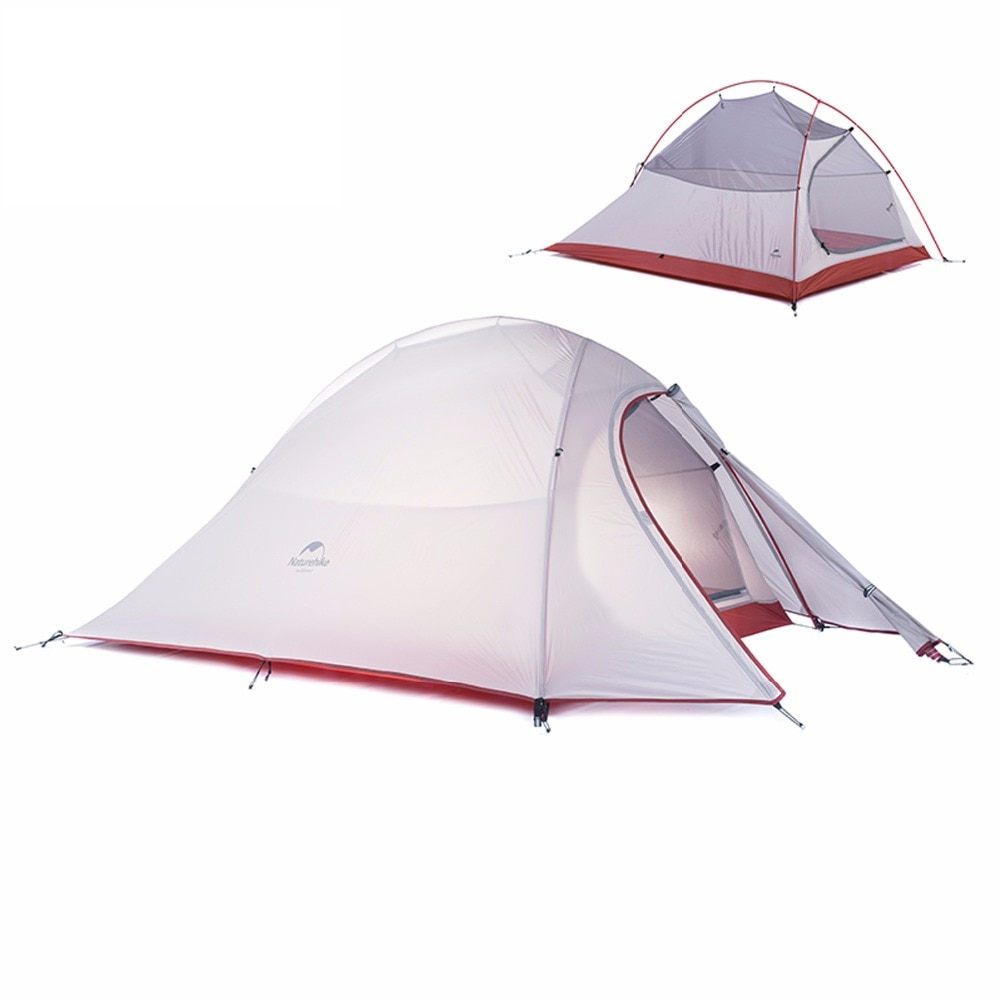Tent Outdoor Camping Gear Tent Outdoor Camping Gear
