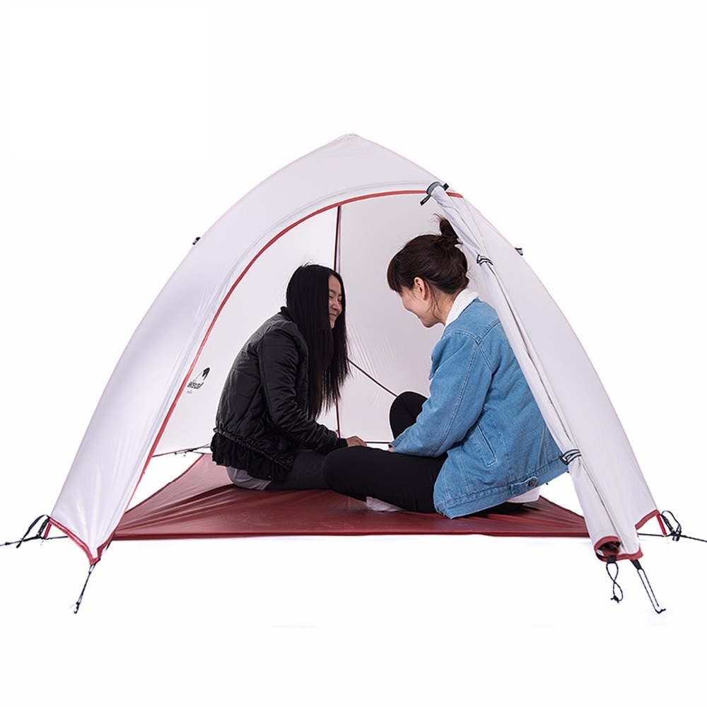 Tent Outdoor Camping Gear Tent Outdoor Camping Gear