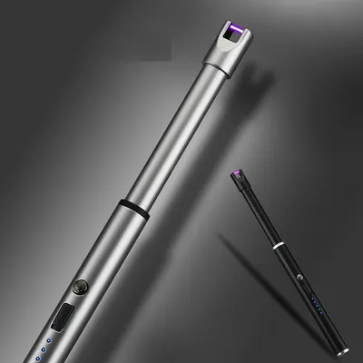 Tesla Lighter Flameless Wand Tesla Lighter Flameless Wand