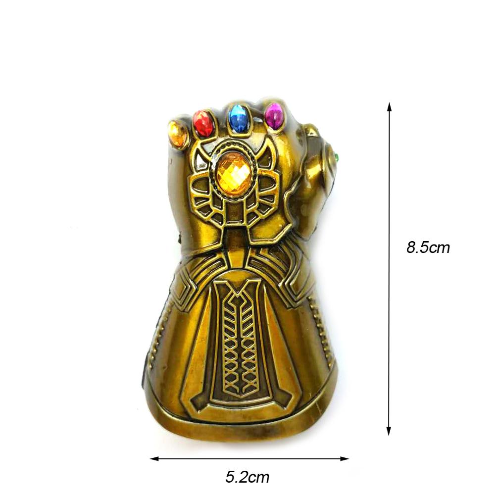 Thanos Bottle Opener Kitchen Tool Thanos Bottle Opener Kitchen Tool