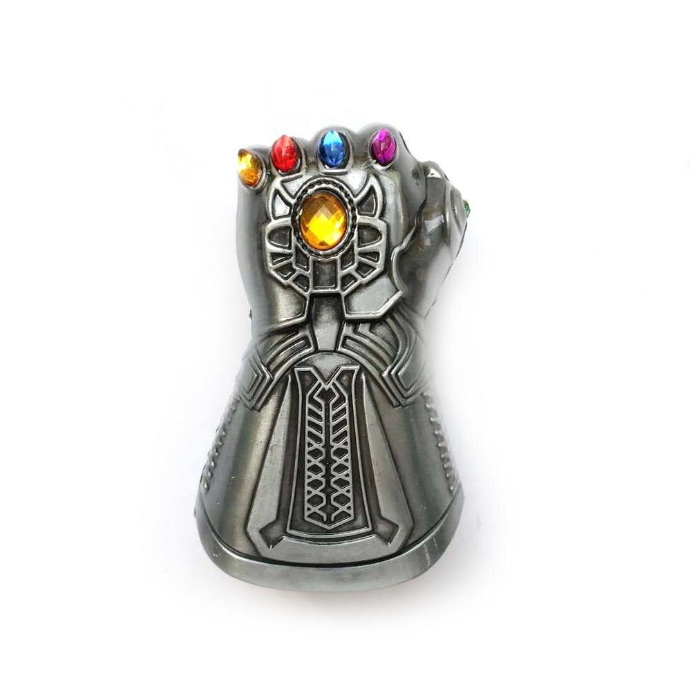 Thanos Bottle Opener Kitchen Tool Thanos Bottle Opener Kitchen Tool
