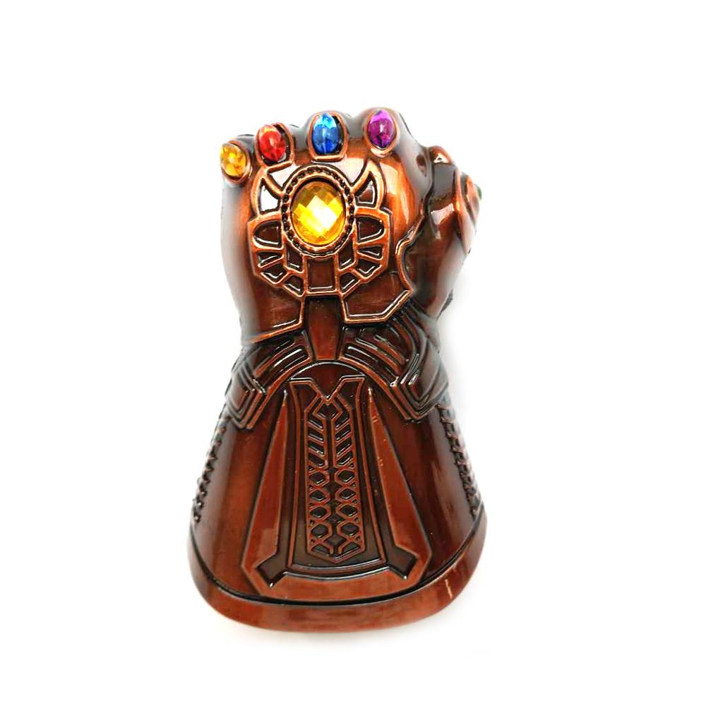 Thanos Bottle Opener Kitchen Tool Thanos Bottle Opener Kitchen Tool