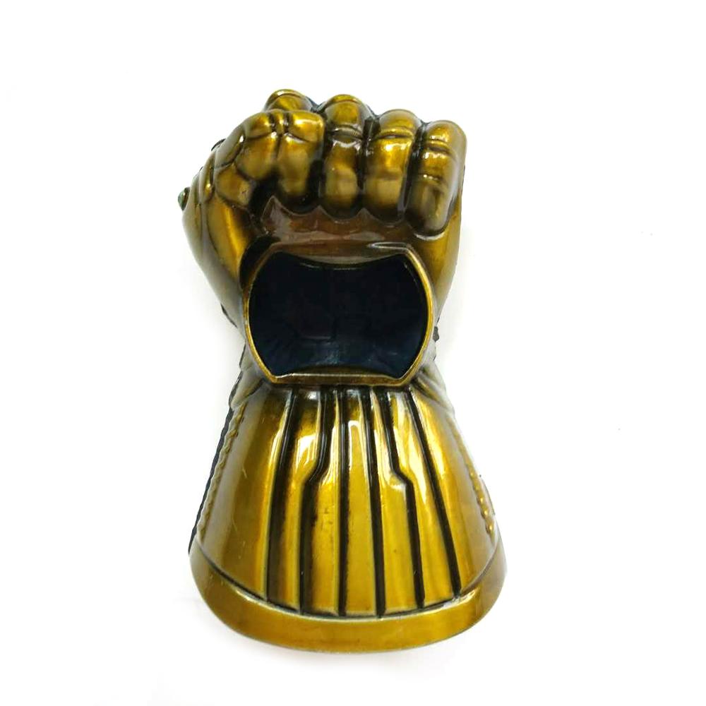 Thanos Bottle Opener Kitchen Tool Thanos Bottle Opener Kitchen Tool