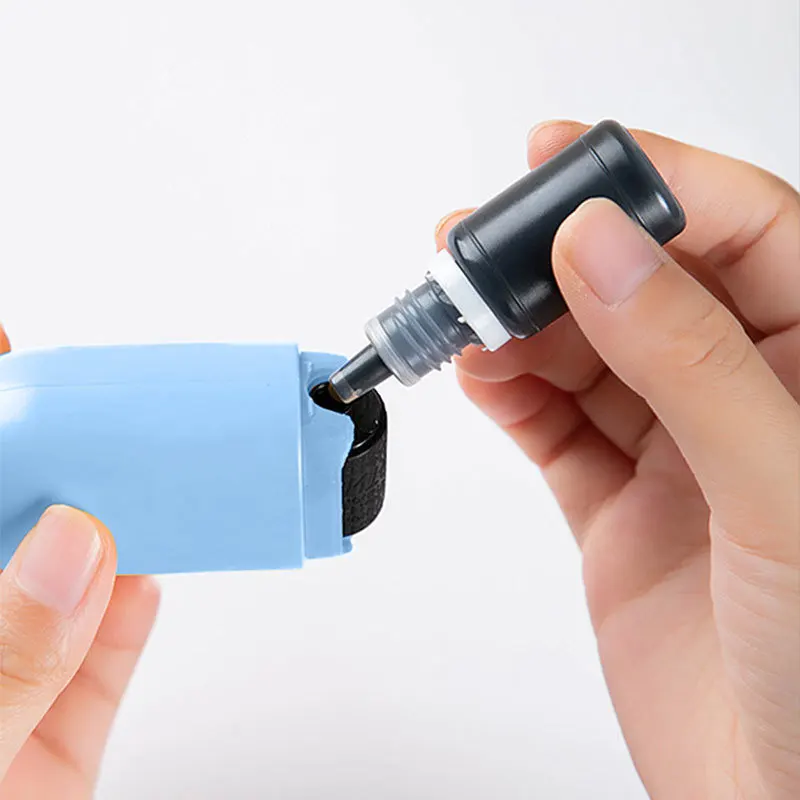 Theft Protection Roller Stamp for Privacy Confidential Data Guard Your Security Stamp Roller Privacy Seal Roller Theft Theft Protection Roller Stamp for Privacy Confidential Data Guard Your Security Stamp Roller Privacy Seal Roller Theft