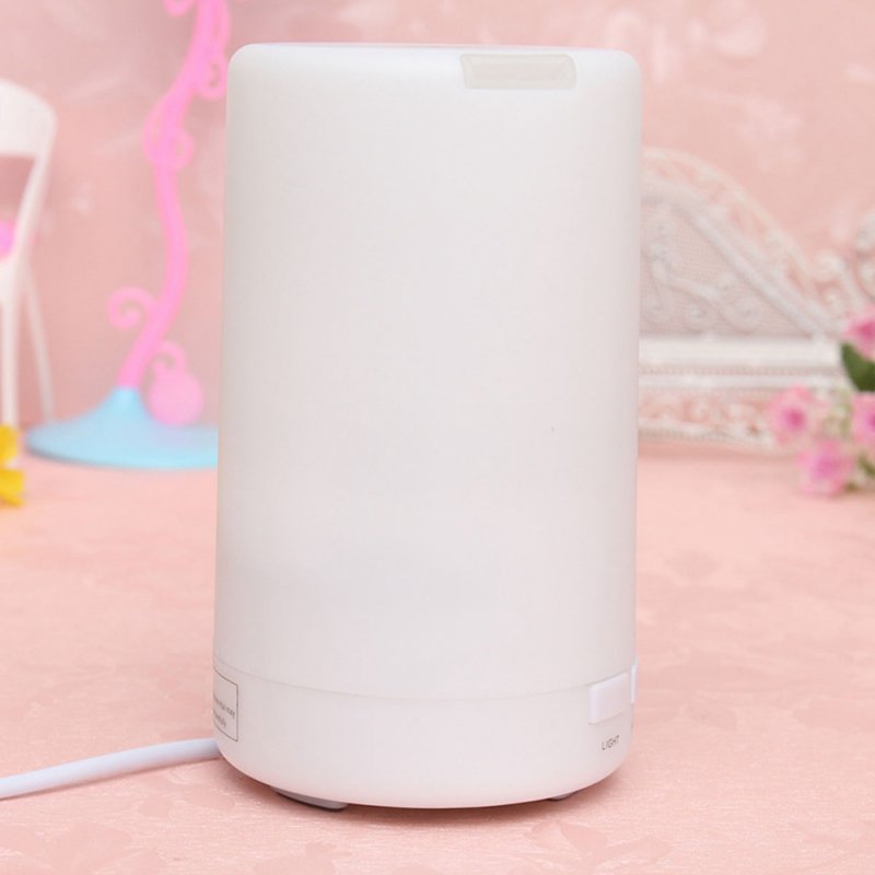 Therapeutic Cool Mist Baby Room Humidifier Therapeutic Cool Mist Baby Room Humidifier