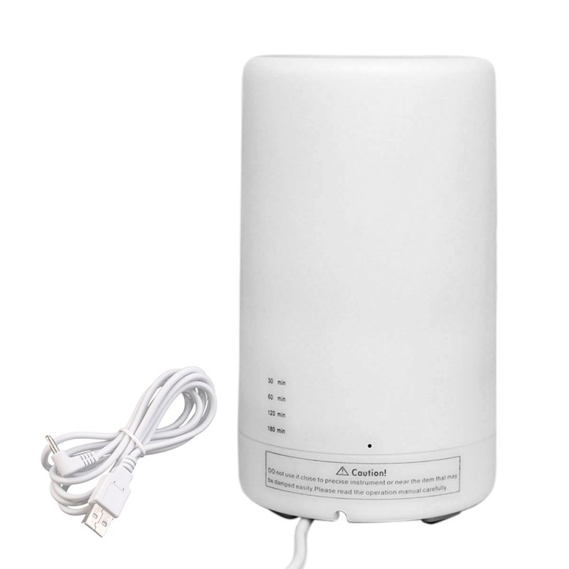 Therapeutic Cool Mist Baby Room Humidifier Therapeutic Cool Mist Baby Room Humidifier
