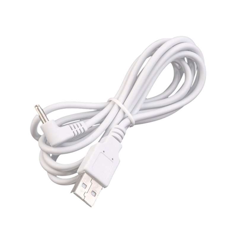 Therapeutic Cool Mist Baby Room Humidifier Therapeutic Cool Mist Baby Room Humidifier