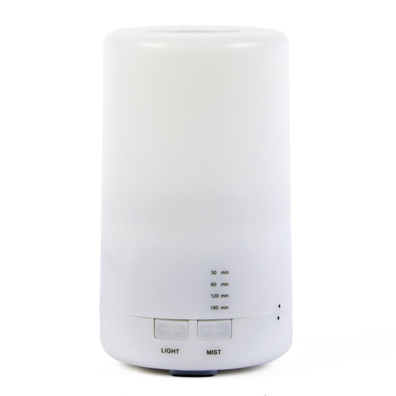 Therapeutic Cool Mist Baby Room Humidifier Therapeutic Cool Mist Baby Room Humidifier