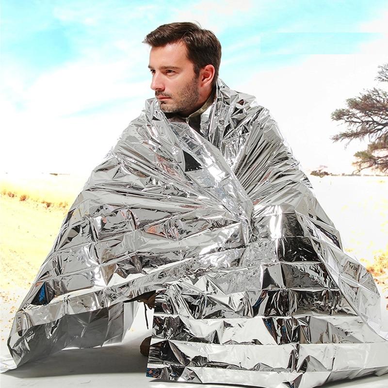 Thermal Blanket Waterproof Cover Thermal Blanket Waterproof Cover