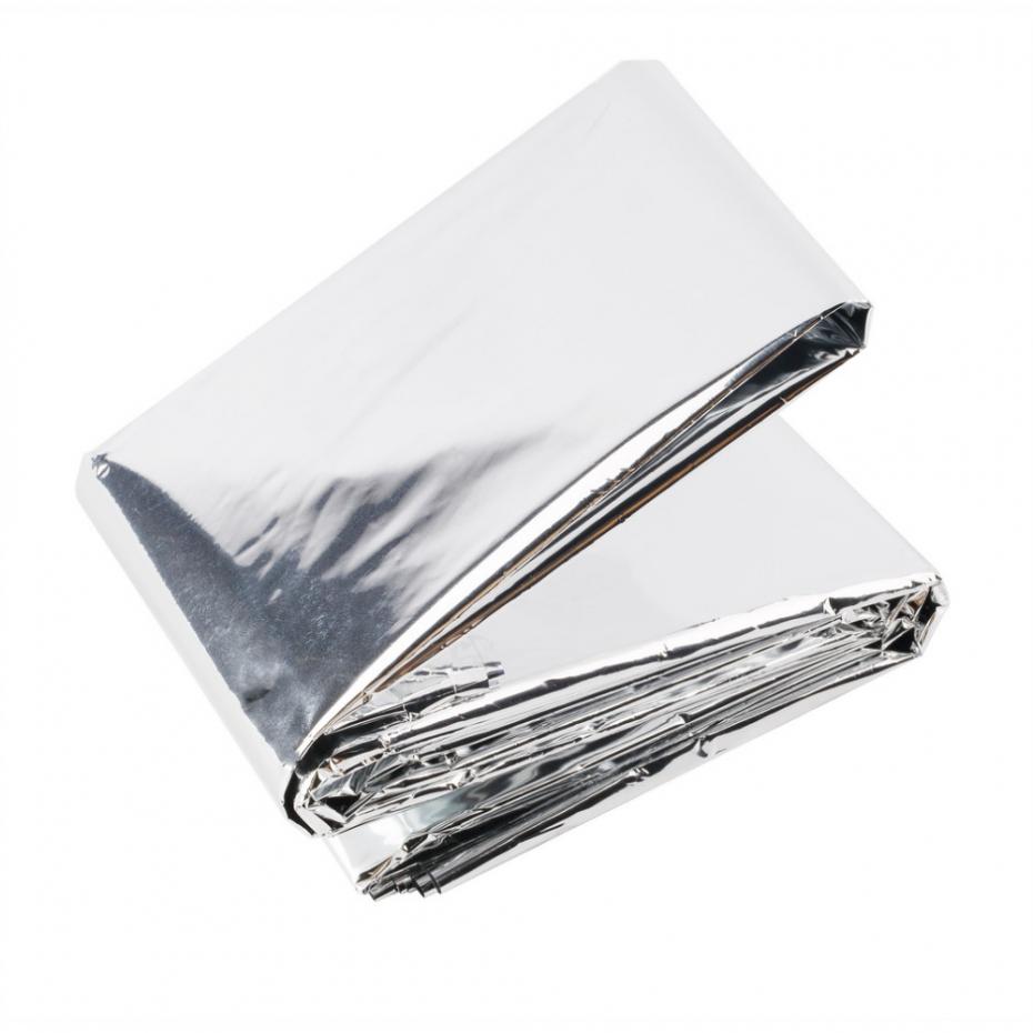 Thermal Blanket Waterproof Cover