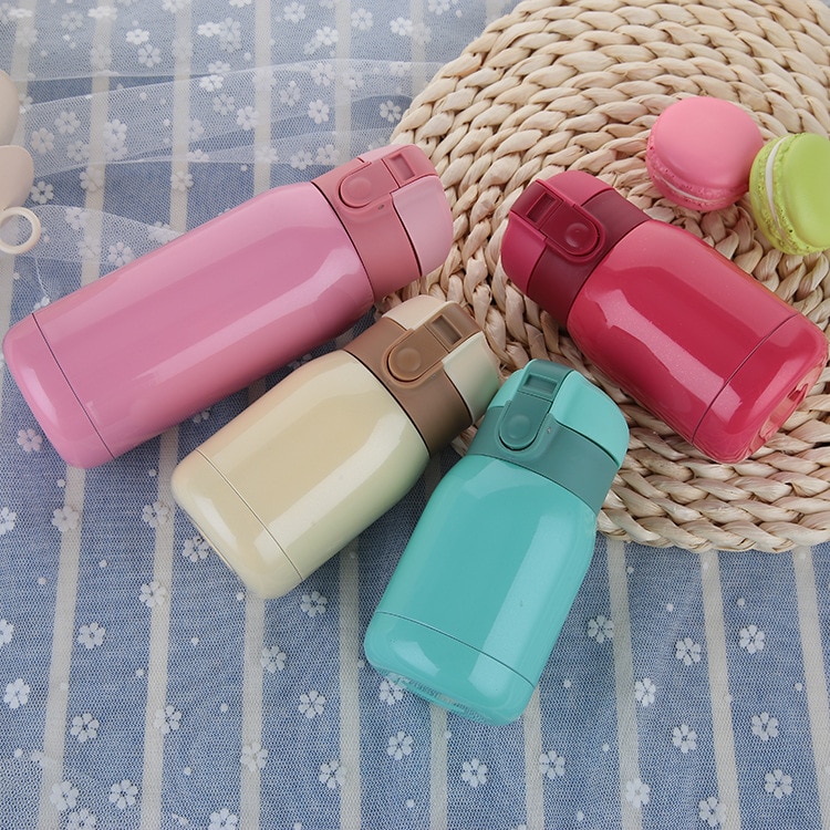 Thermal Bottle Mini Thermos Flask Thermal Bottle Mini Thermos Flask