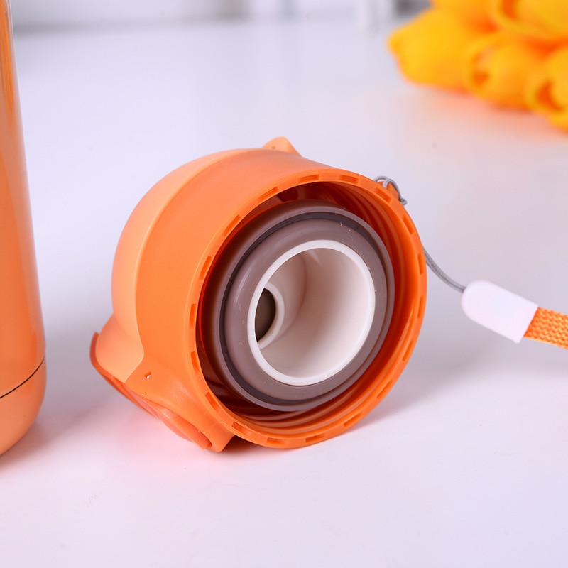 Thermal Bottle Mini Thermos Flask Thermal Bottle Mini Thermos Flask