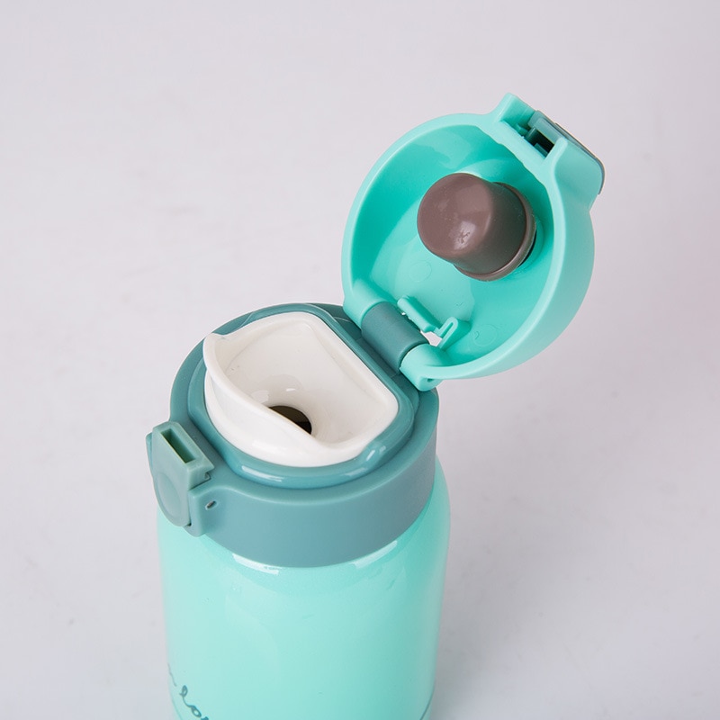 Thermal Bottle Mini Thermos Flask Thermal Bottle Mini Thermos Flask