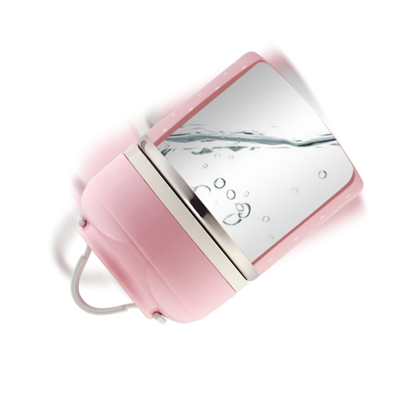 Thermal Insulated Lunch Box Containers Thermal Insulated Lunch Box Containers