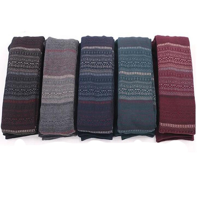 Thermal Leggings Velvet Winter Pants Thermal Leggings Velvet Winter Pants