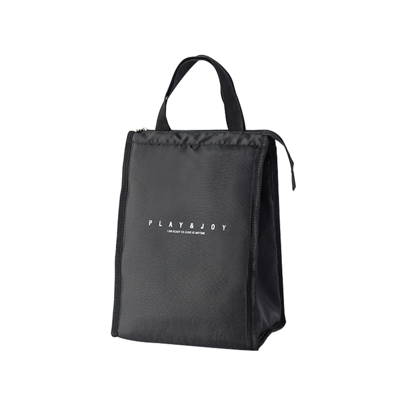 Thermal Lunch Bag Insulated Container Thermal Lunch Bag Insulated Container