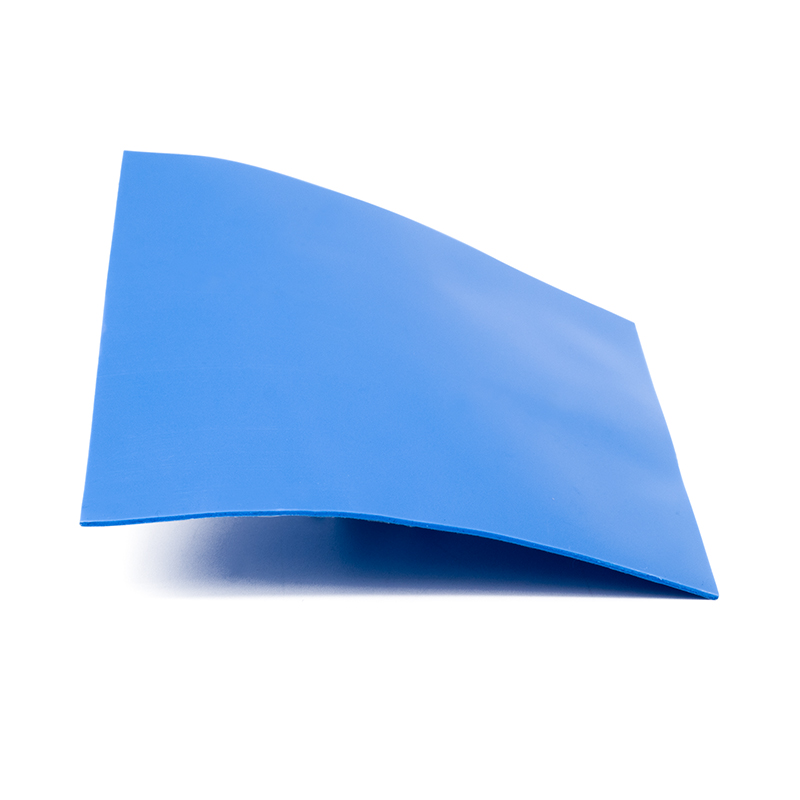 Thermal Pad Conductive Silicone Pads