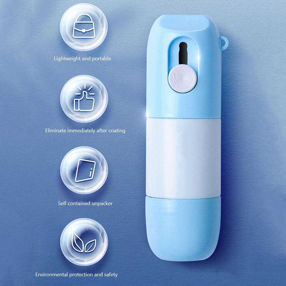 Thermal Paper Eraser with Built In Blade Thermal Paper Eraser with Built In Blade