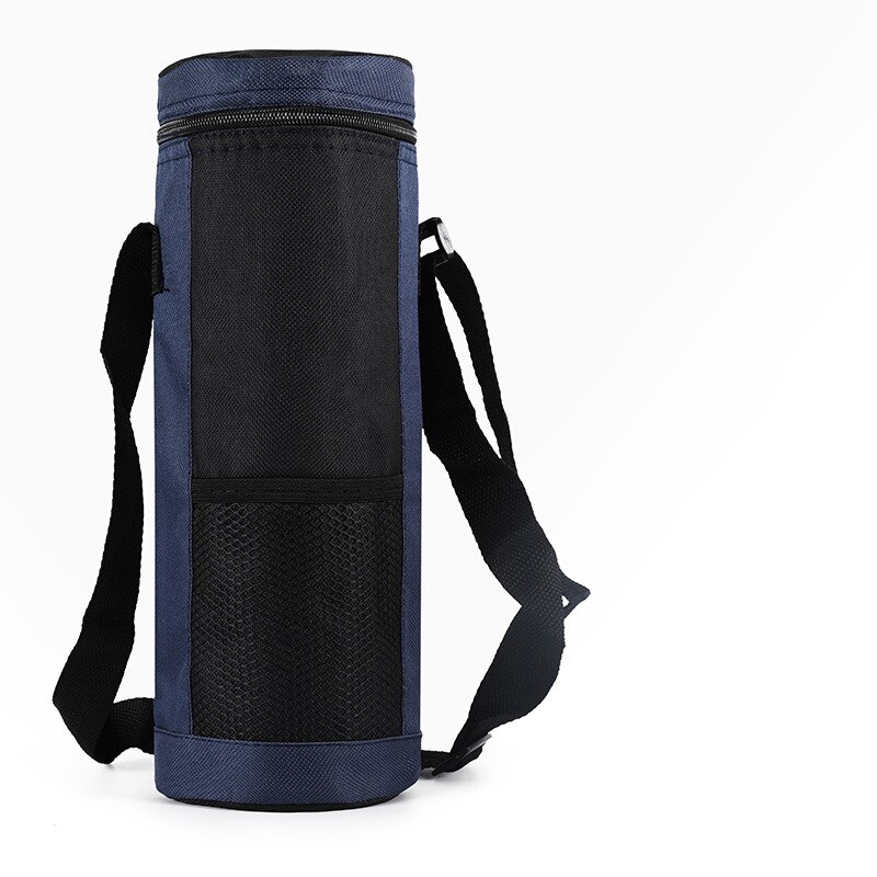 Thermal Portable Wine Cooler Bag
