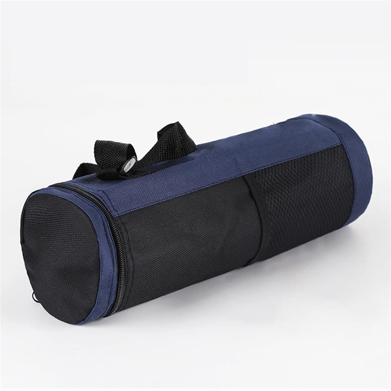 Thermal Portable Wine Cooler Bag Thermal Portable Wine Cooler Bag