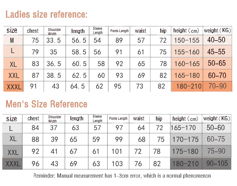 Thermal Underwear Set Winter Warm Self-heating Thermo Sexy Lingerie Seamless Slim Long Thermal Underwear Set Winter Warm Self-heating Thermo Sexy Lingerie Seamless Slim Long