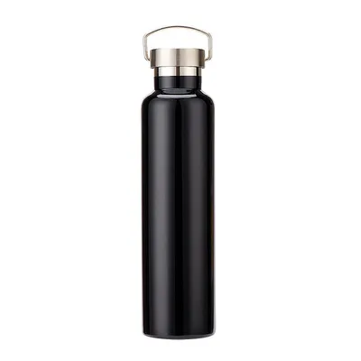 Thermal Water Bottle Stainless Flask Thermal Water Bottle Stainless Flask