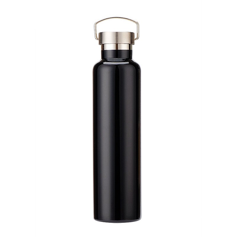 Thermal Water Bottle Stainless Flask