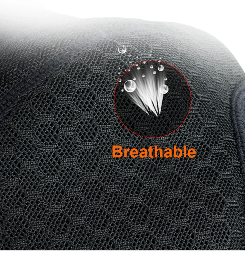 Thermal Winter Balaclava Cycling Full Face Mask Warm Outdoor Sports Motorcycle Ski Fishing Hunting Mask Fleece Scarf Thermal Winter Balaclava Cycling Full Face Mask Warm Outdoor Sports Motorcycle Ski Fishing Hunting Mask Fleece Scarf