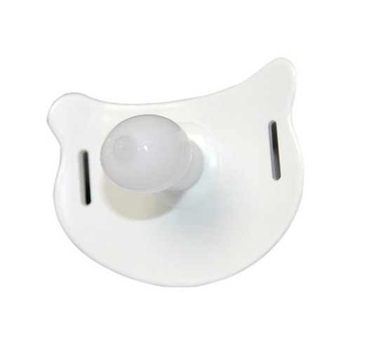 Thermometer for Kids Newborn Pacifier Thermometer for Kids Newborn Pacifier