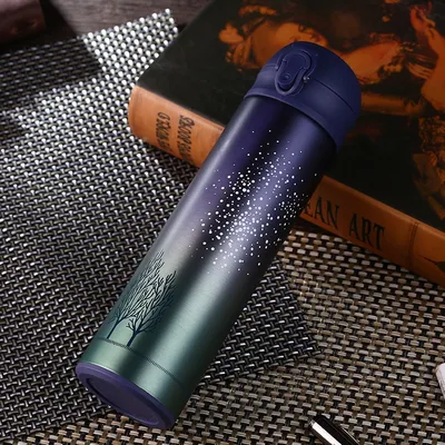 Thermos Bottle for Traveling Thermos Bottle for Traveling
