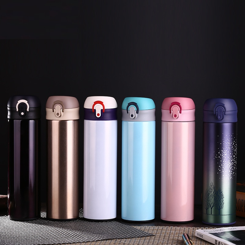 Thermos Bottle for Traveling Thermos Bottle for Traveling