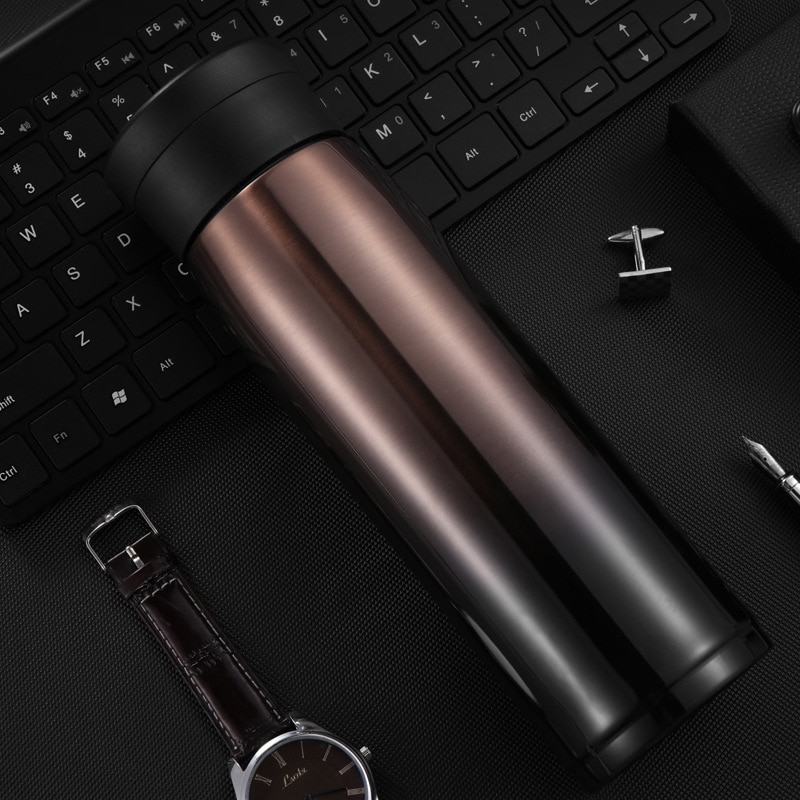 Thermos Bottle for Traveling Thermos Bottle for Traveling