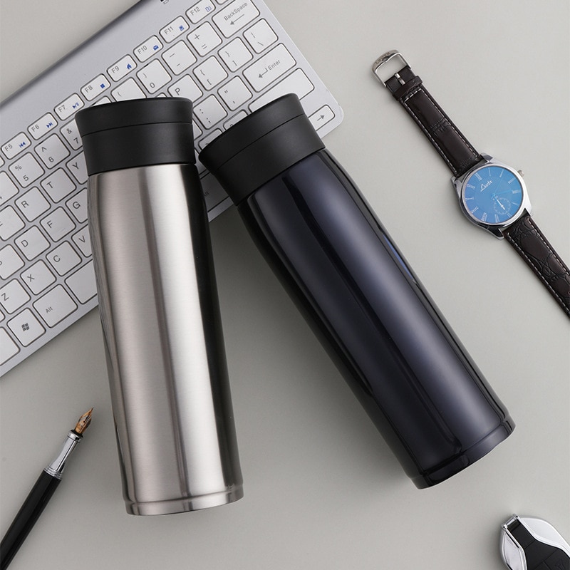 Thermos Bottle for Traveling Thermos Bottle for Traveling