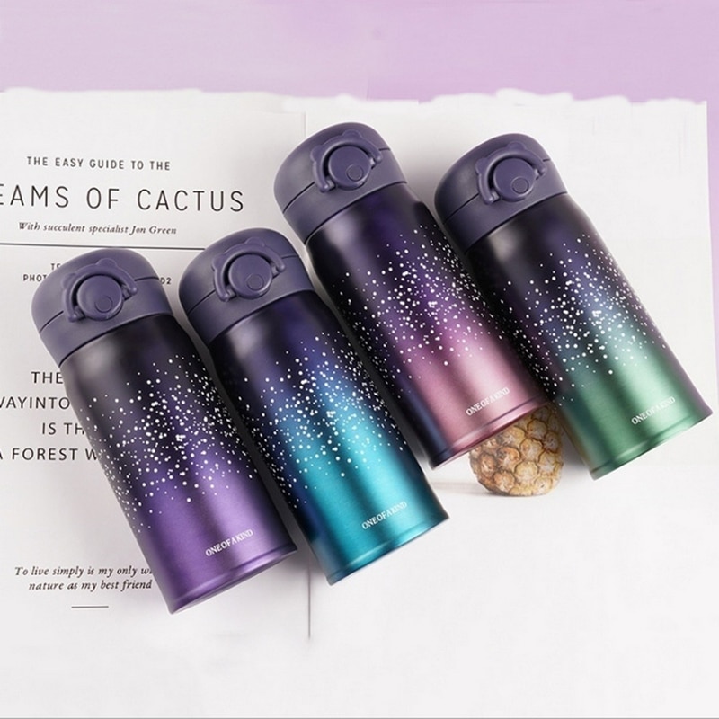 Thermos Bottle for Traveling Thermos Bottle for Traveling