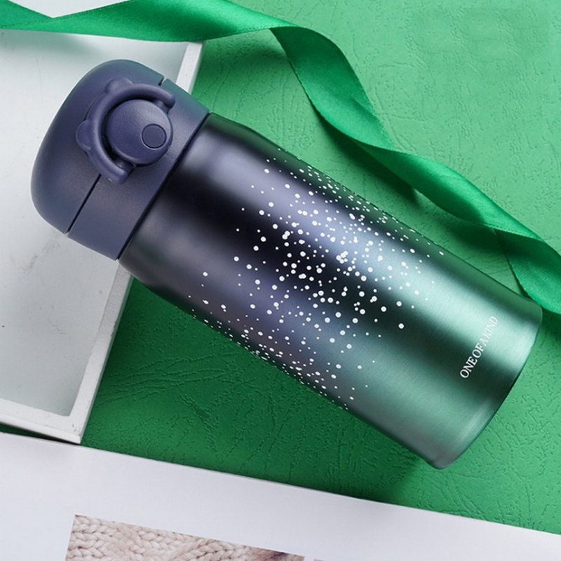 Thermos Bottle for Traveling Thermos Bottle for Traveling
