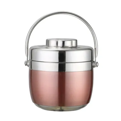Thermos Soup Container Insulated Bowl Thermos Soup Container Insulated Bowl