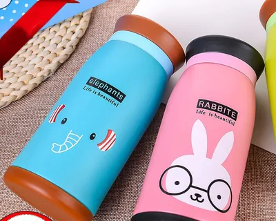 Thermos Travel Mug Adorable Designs Thermos Travel Mug Adorable Designs